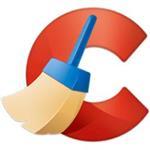 CCleaner（安卓版）
