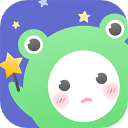 哈屏壁纸（免费版）