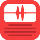 蜻蜓FM（正版）
