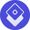 x8沙箱（安卓免费版）