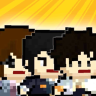 我们仨（官方版）