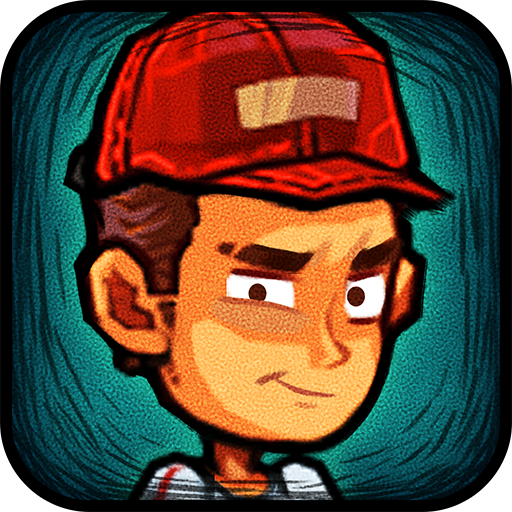 幸存者危城（内置菜单）