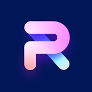 PhotoRoom（4.4.6解锁专业版）