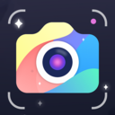 秀映（官方版）