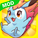 宠物王国外传(内置菜单)