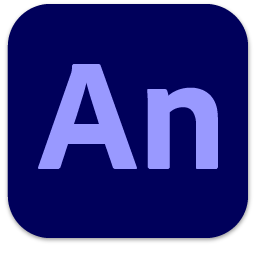 animate中文版