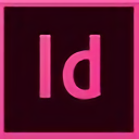 InDesign(中文版)