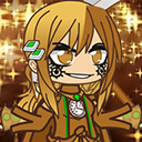 加查多元宇宙(正版)