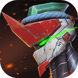 金属对决(最新版)