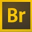 Adobe Bridge