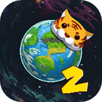 上帝模拟器2（全解锁无广告版）