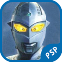 奥特曼格斗进化0奥特之父版