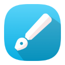 无限设计design（最新版）