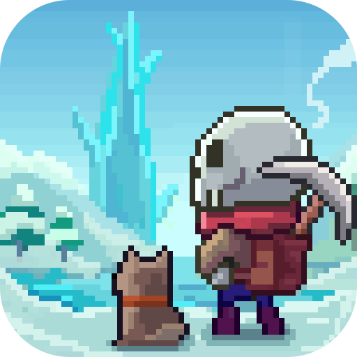 ​龙与勇士正版