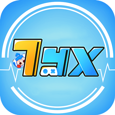 7游盒子（官方版）