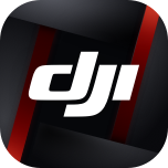 DJI Ronin