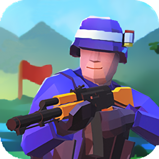 战地模拟器（2023最新版）