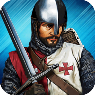 钢铁之躯2(火器时代)