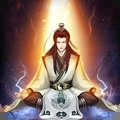 凡人传说