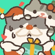 动物餐厅（无广告版）