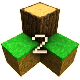 Survivalcraft(中文版)