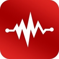 闪电音频剪辑免费版