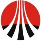 智慧门禁服务平台