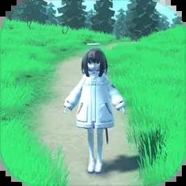 无限复活变强系统(官方版)