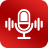 金舟语音聊天录音软件免费版