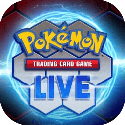 宝可梦TCG Live(测试服)