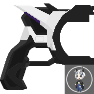 假面骑士laser模拟器