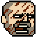 该死的混蛋（武器全解锁）