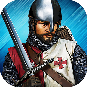 钢铁之躯2（三国版）