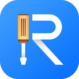 牛学长苹果手机修复工具电脑版