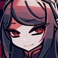红玫瑰之影(汉化版)