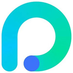 苏打办公正式版