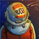 60秒差距（无限资源无限物品）