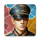 世界征服者3（安卓版）