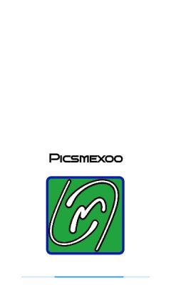 Picsmexoo