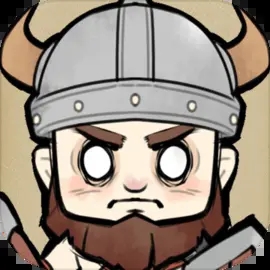 勇者深渊(安卓版)