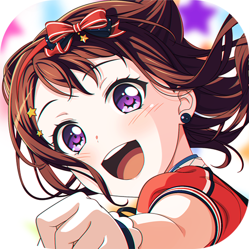 梦想协奏曲少女乐团