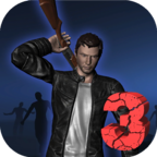 恐怖医院3（最新版）