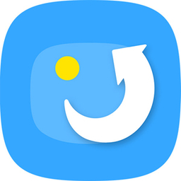 失易得图片修复官方版