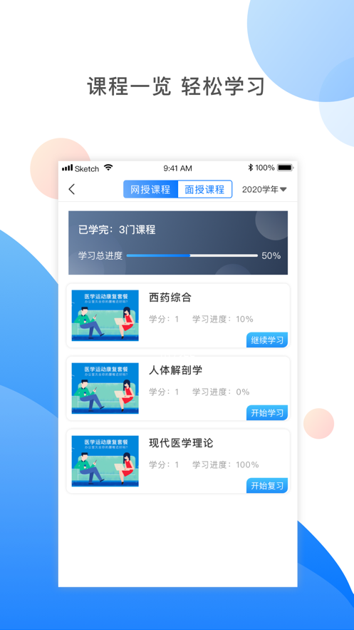 湘药师协