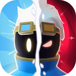 伪装者对决(最新版)