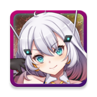 超机动少女官网版