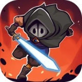 邦邦英雄(内置菜单版)