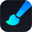 画 世界Pro(官方版)