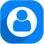 神奇证件照片打印免费版