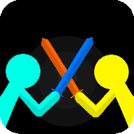 火柴人至高对决（最新版）